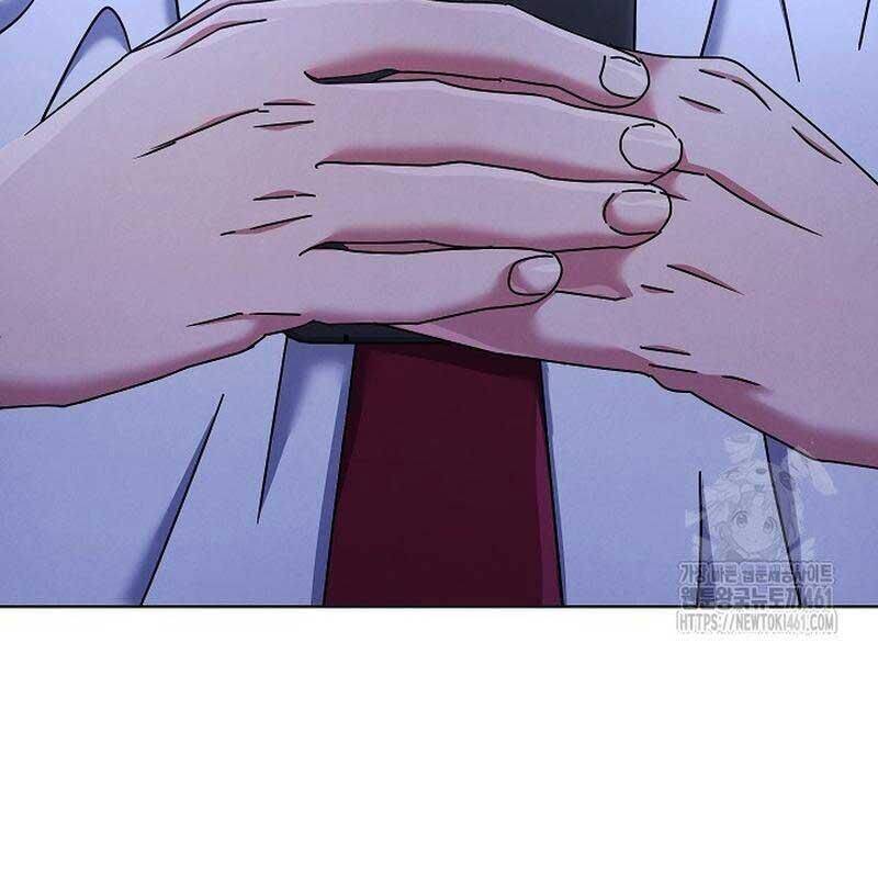 Thiên Tài Âm Nhạc Trường Trung Học - Chapter 28 - Page 104