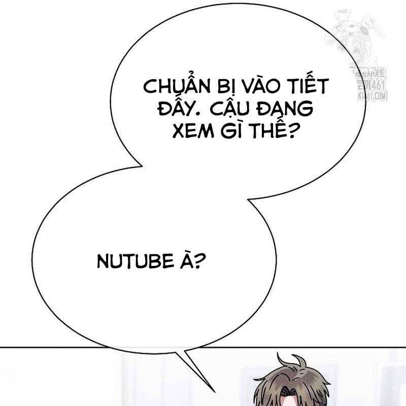 Thiên Tài Âm Nhạc Trường Trung Học - Chapter 28 - Page 106