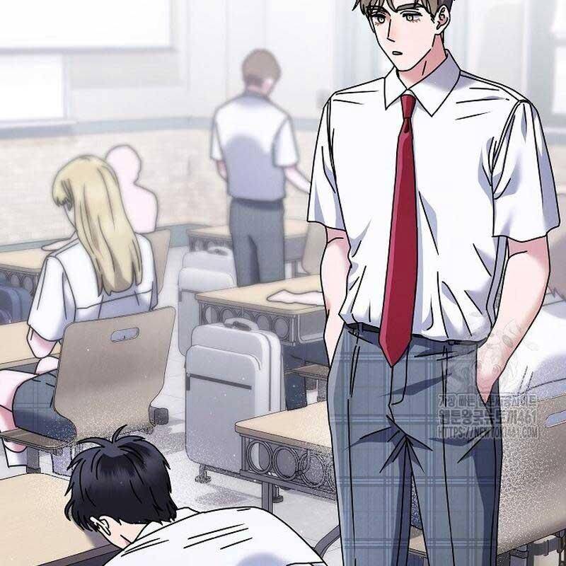 Thiên Tài Âm Nhạc Trường Trung Học - Chapter 28 - Page 107