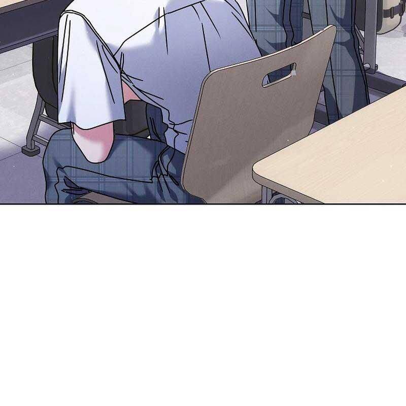 Thiên Tài Âm Nhạc Trường Trung Học - Chapter 28 - Page 108