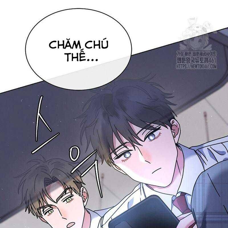 Thiên Tài Âm Nhạc Trường Trung Học - Chapter 28 - Page 109