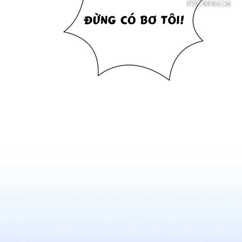 Thiên Tài Âm Nhạc Trường Trung Học - Chapter 28 - Page 11