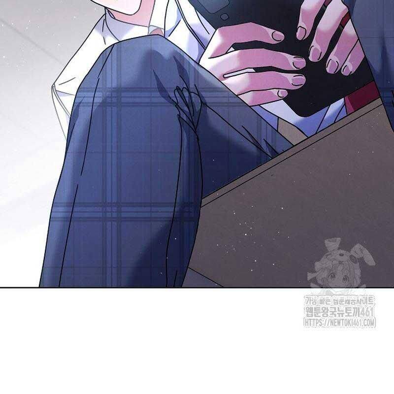 Thiên Tài Âm Nhạc Trường Trung Học - Chapter 28 - Page 110