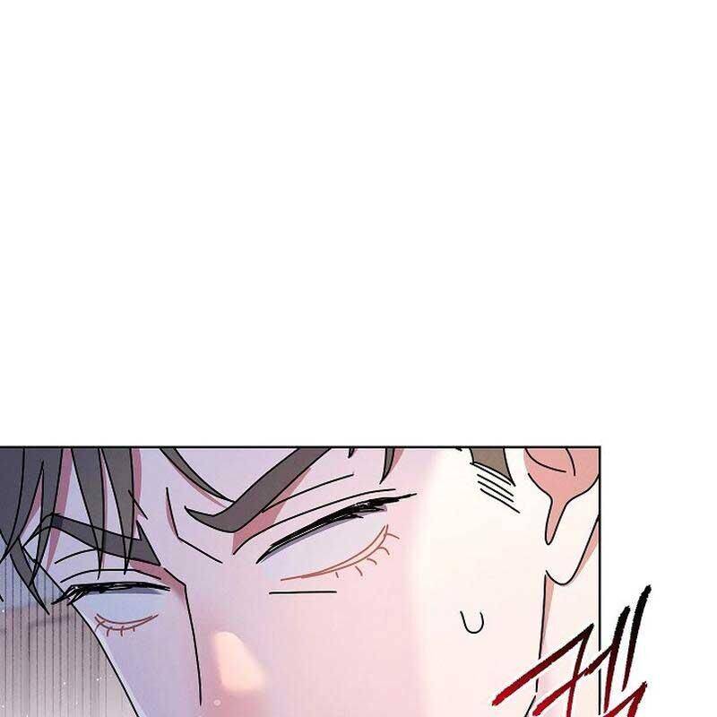 Thiên Tài Âm Nhạc Trường Trung Học - Chapter 28 - Page 111