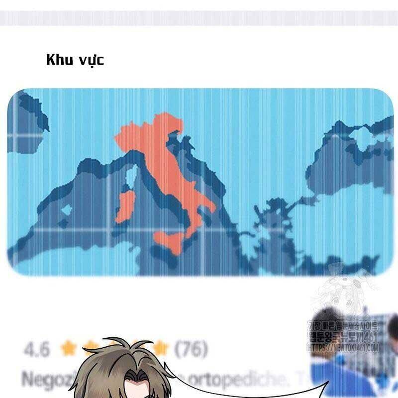 Thiên Tài Âm Nhạc Trường Trung Học - Chapter 28 - Page 113