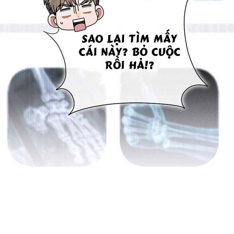 Thiên Tài Âm Nhạc Trường Trung Học - Chapter 28 - Page 114