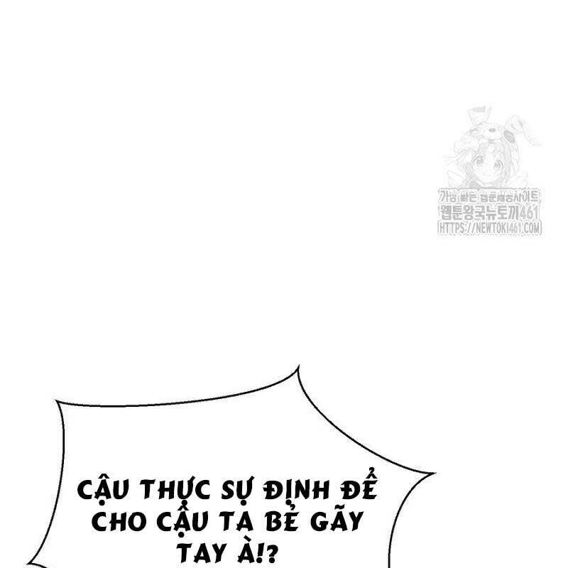 Thiên Tài Âm Nhạc Trường Trung Học - Chapter 28 - Page 115