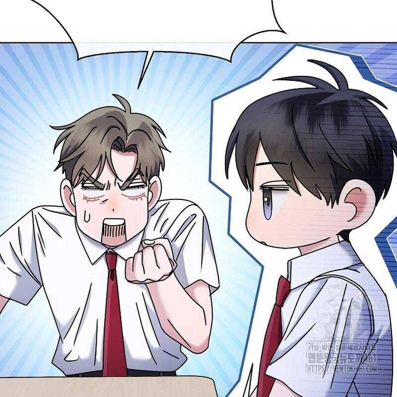 Thiên Tài Âm Nhạc Trường Trung Học - Chapter 28 - Page 116