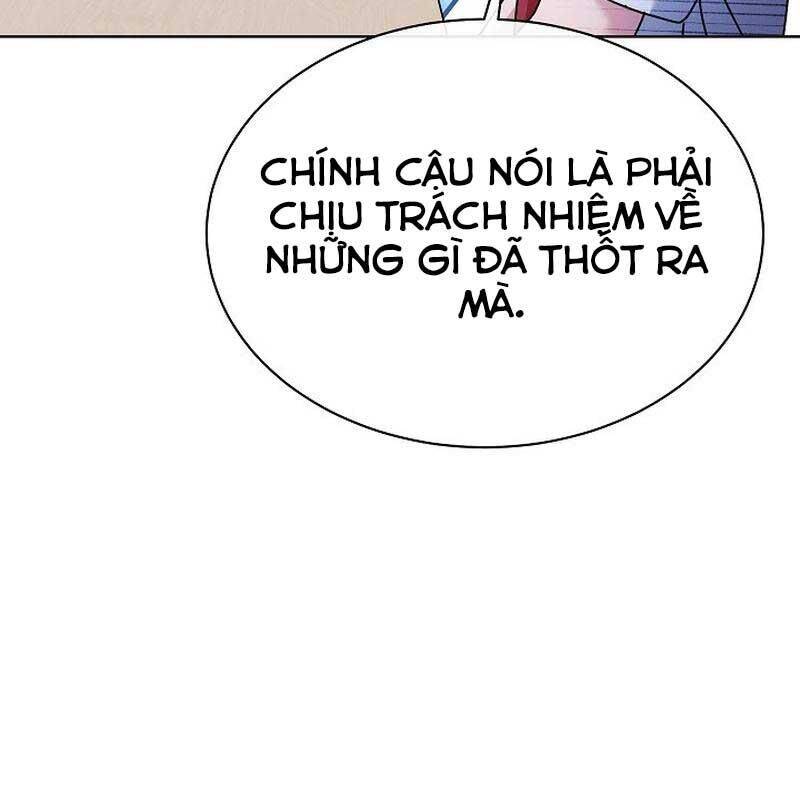 Thiên Tài Âm Nhạc Trường Trung Học - Chapter 28 - Page 117