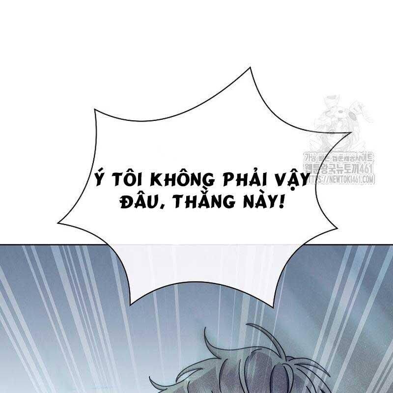 Thiên Tài Âm Nhạc Trường Trung Học - Chapter 28 - Page 118