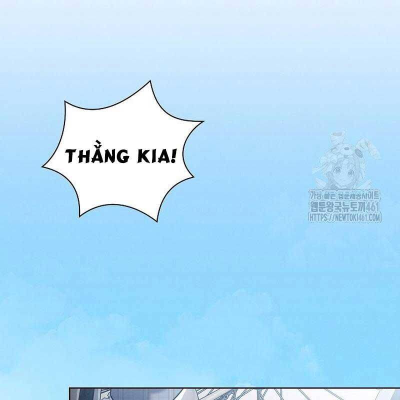 Thiên Tài Âm Nhạc Trường Trung Học - Chapter 28 - Page 12