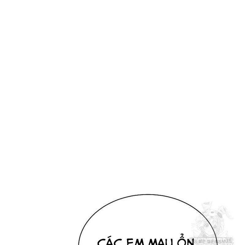 Thiên Tài Âm Nhạc Trường Trung Học - Chapter 28 - Page 122