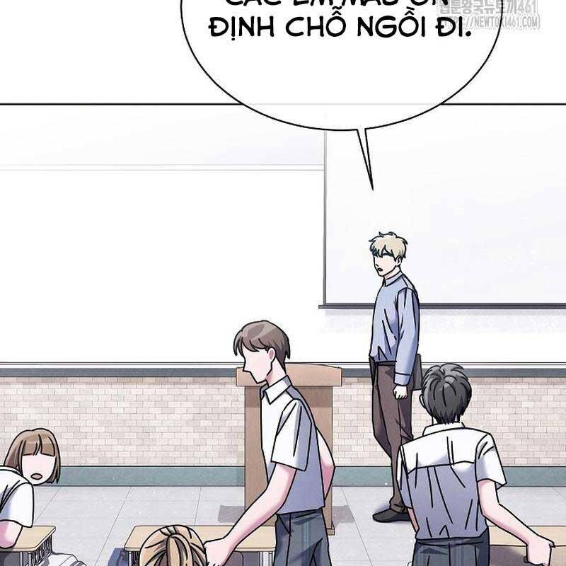Thiên Tài Âm Nhạc Trường Trung Học - Chapter 28 - Page 123