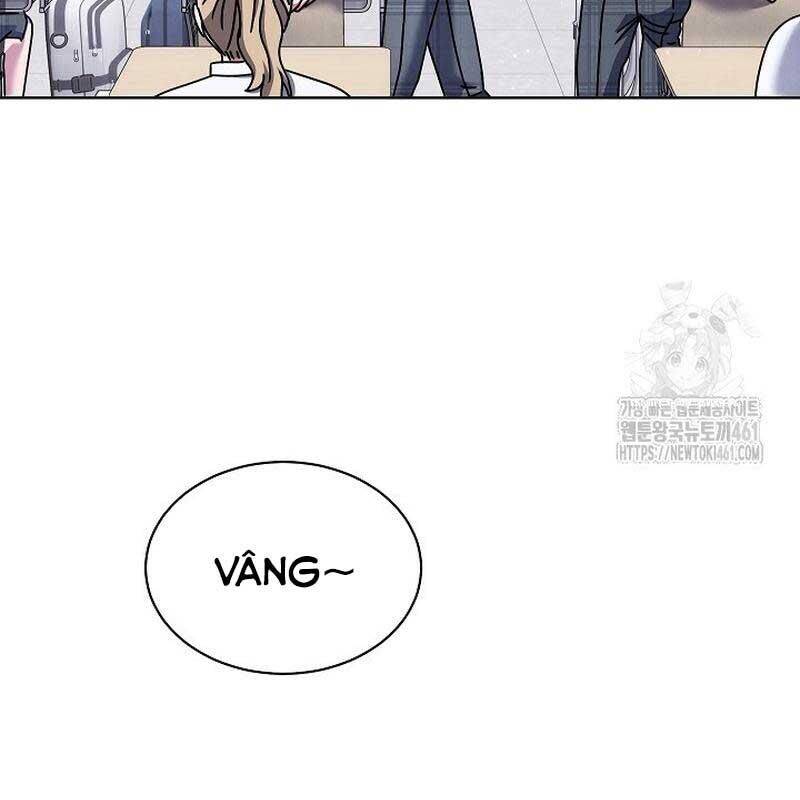 Thiên Tài Âm Nhạc Trường Trung Học - Chapter 28 - Page 124