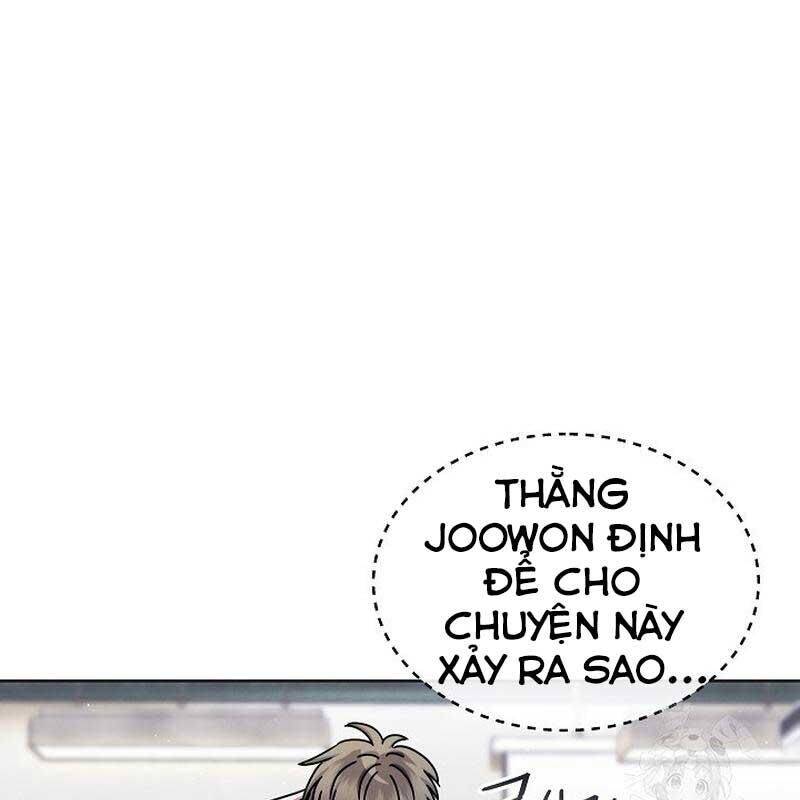 Thiên Tài Âm Nhạc Trường Trung Học - Chapter 28 - Page 125