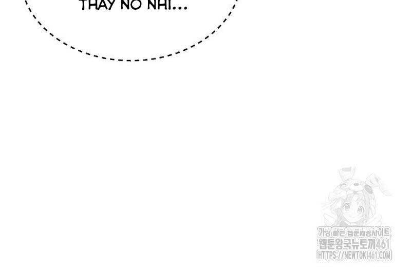 Thiên Tài Âm Nhạc Trường Trung Học - Chapter 28 - Page 127