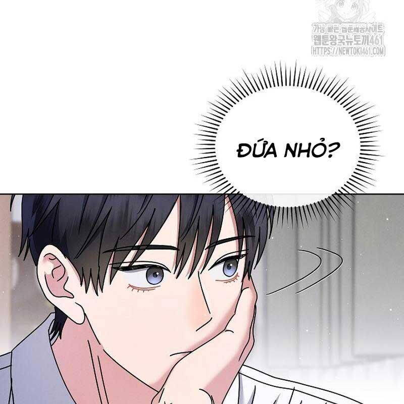 Thiên Tài Âm Nhạc Trường Trung Học - Chapter 28 - Page 128