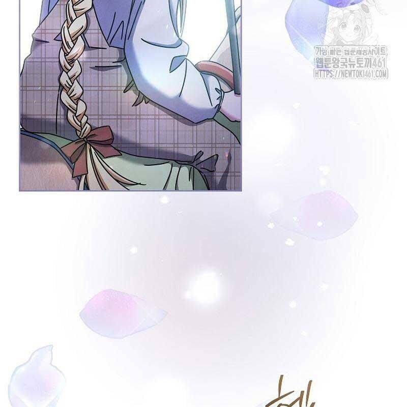 Thiên Tài Âm Nhạc Trường Trung Học - Chapter 28 - Page 131