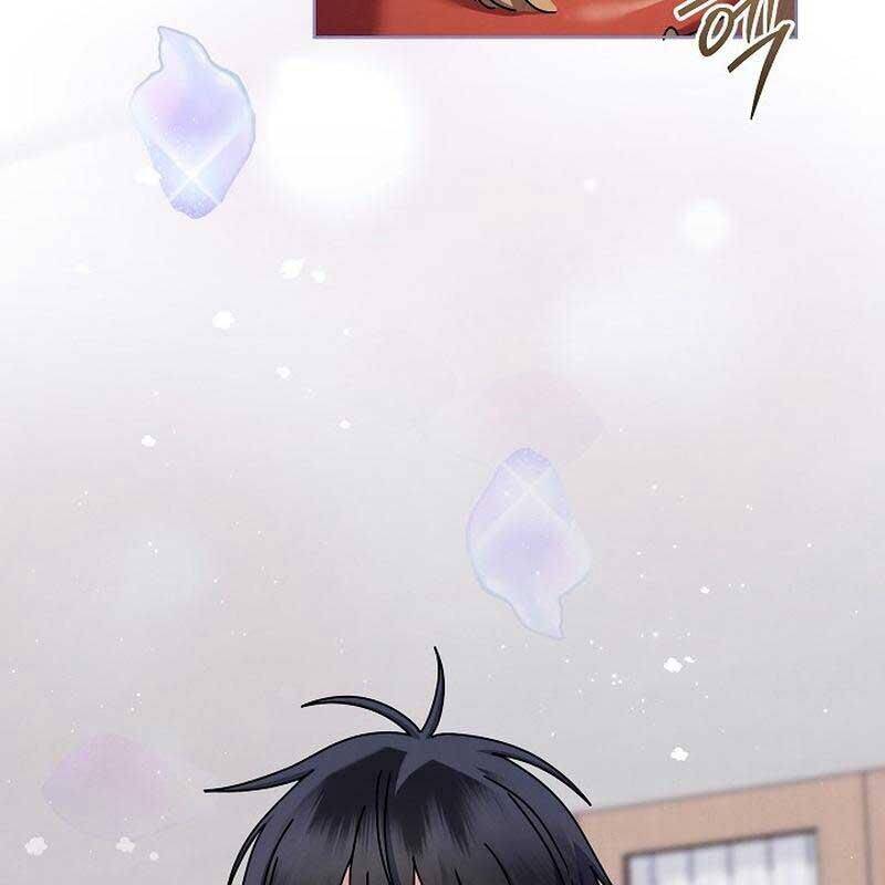 Thiên Tài Âm Nhạc Trường Trung Học - Chapter 28 - Page 133