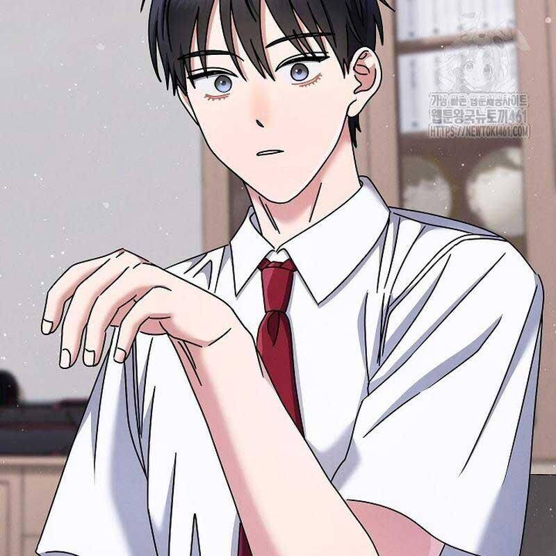 Thiên Tài Âm Nhạc Trường Trung Học - Chapter 28 - Page 134