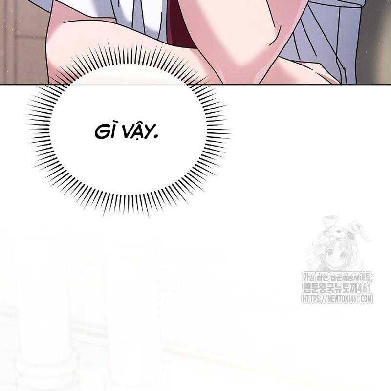 Thiên Tài Âm Nhạc Trường Trung Học - Chapter 28 - Page 135