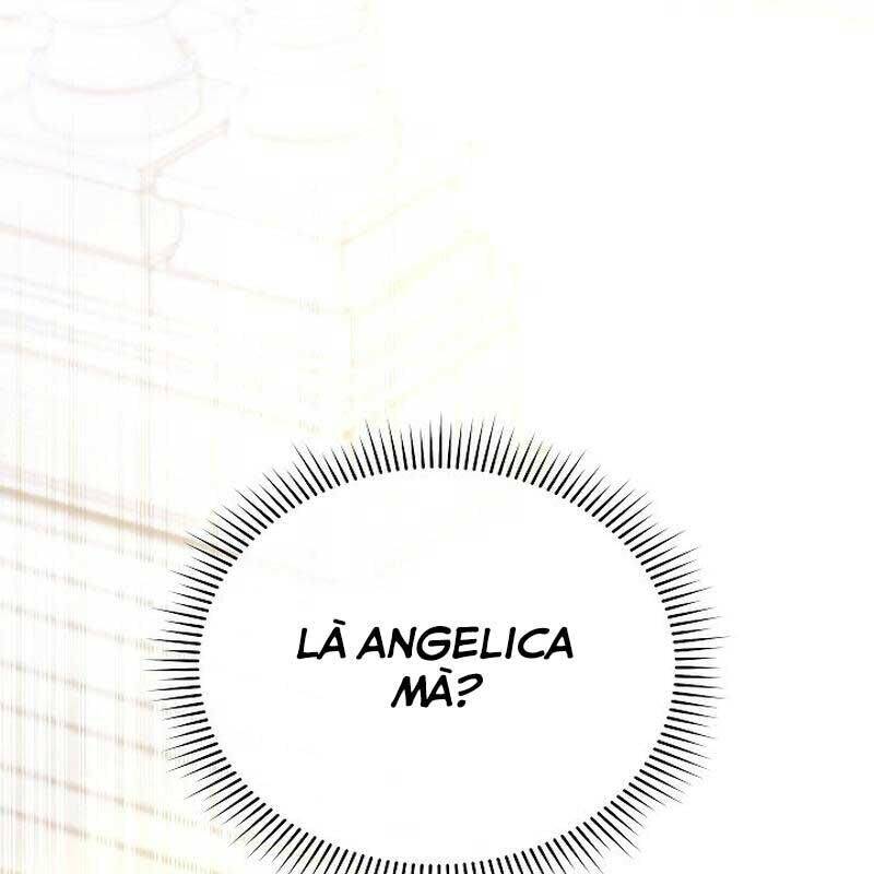 Thiên Tài Âm Nhạc Trường Trung Học - Chapter 28 - Page 136