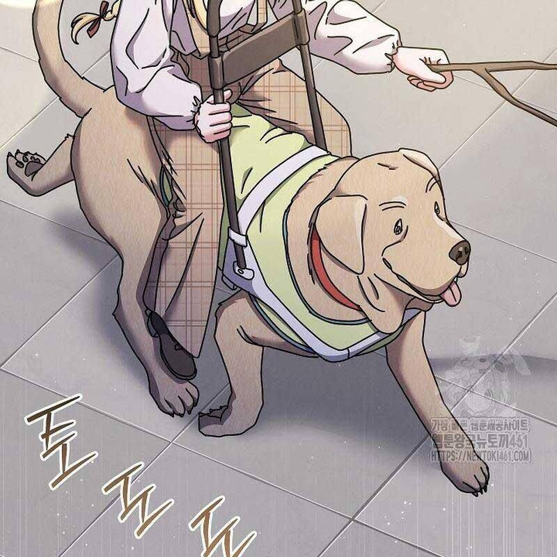 Thiên Tài Âm Nhạc Trường Trung Học - Chapter 28 - Page 138