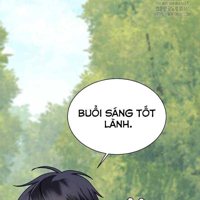 Thiên Tài Âm Nhạc Trường Trung Học - Chapter 28 - Page 14