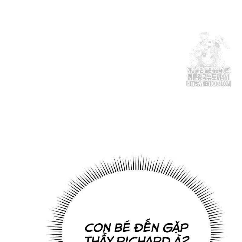 Thiên Tài Âm Nhạc Trường Trung Học - Chapter 28 - Page 140