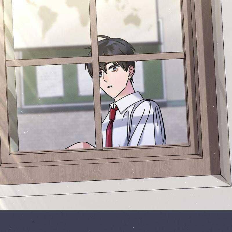 Thiên Tài Âm Nhạc Trường Trung Học - Chapter 28 - Page 142