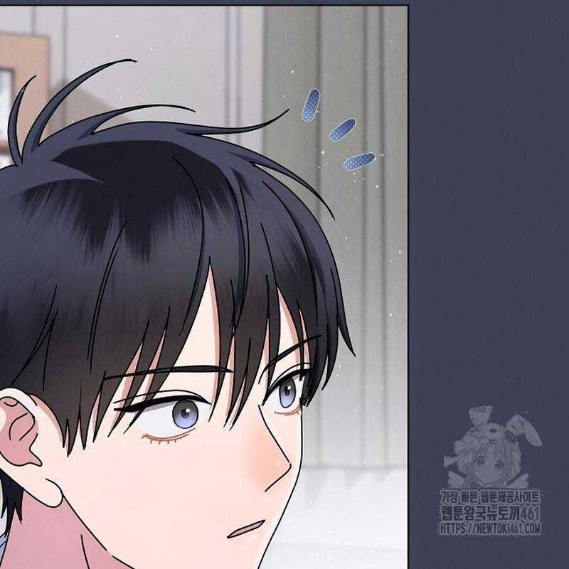 Thiên Tài Âm Nhạc Trường Trung Học - Chapter 28 - Page 144