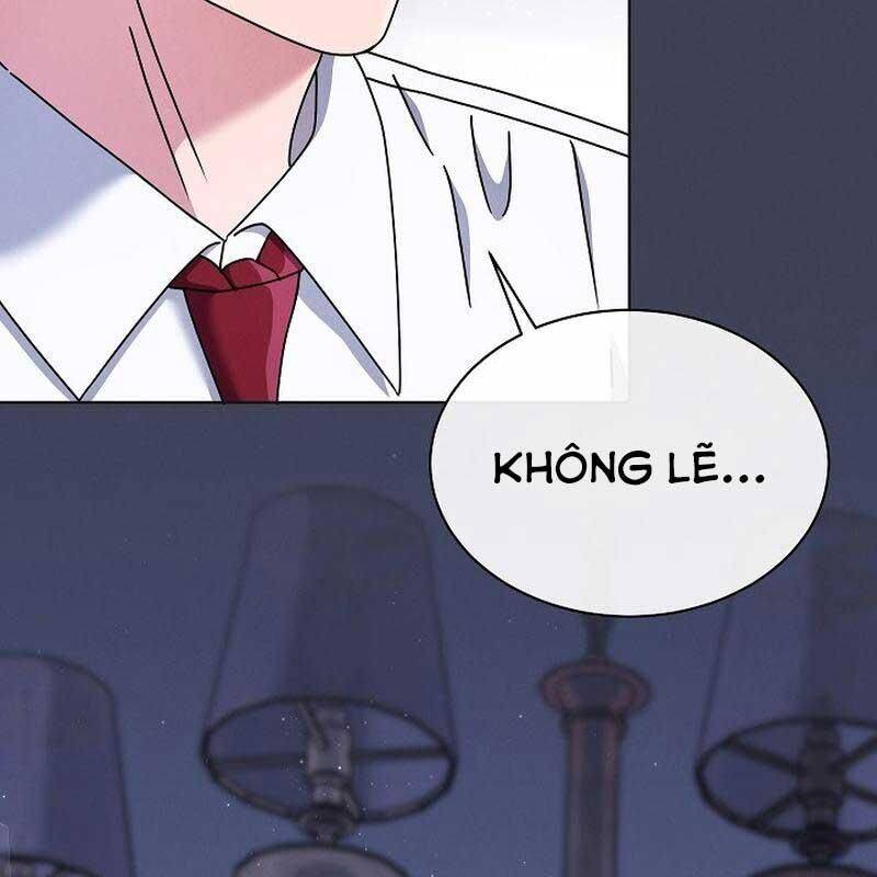 Thiên Tài Âm Nhạc Trường Trung Học - Chapter 28 - Page 145