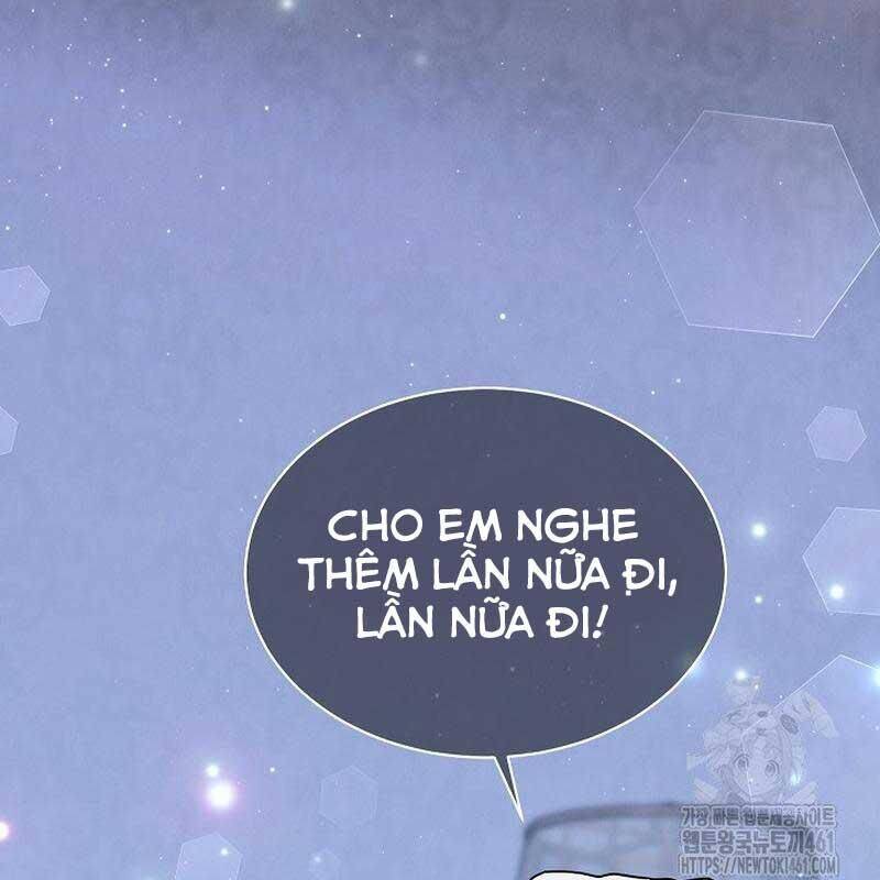 Thiên Tài Âm Nhạc Trường Trung Học - Chapter 28 - Page 147