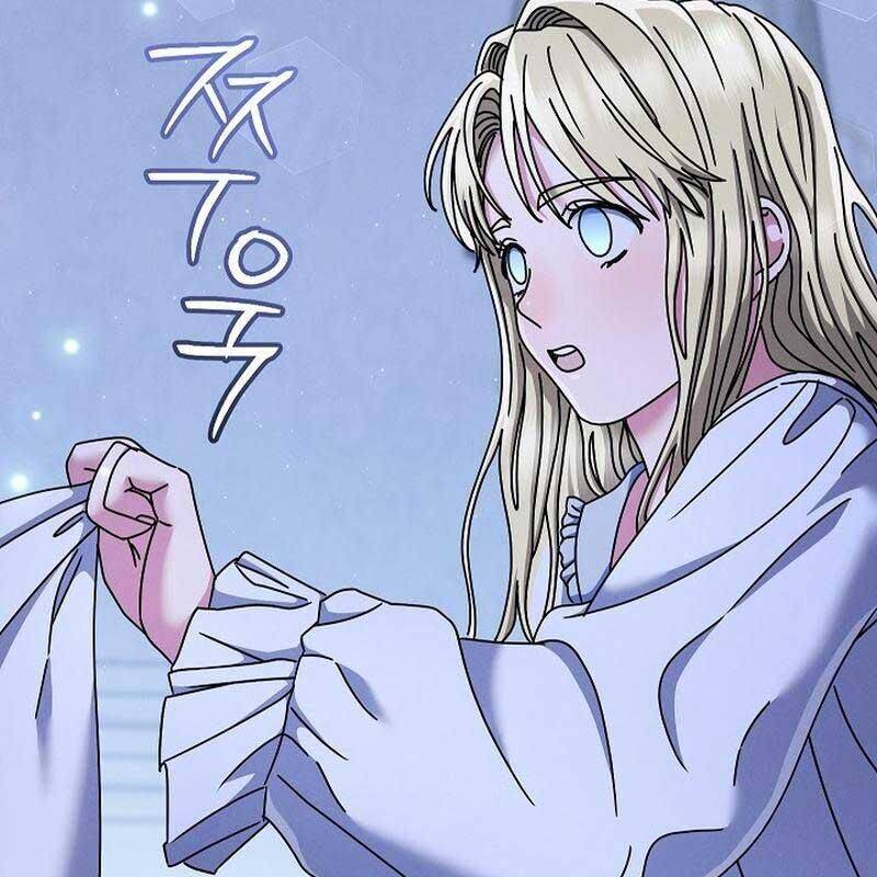 Thiên Tài Âm Nhạc Trường Trung Học - Chapter 28 - Page 148