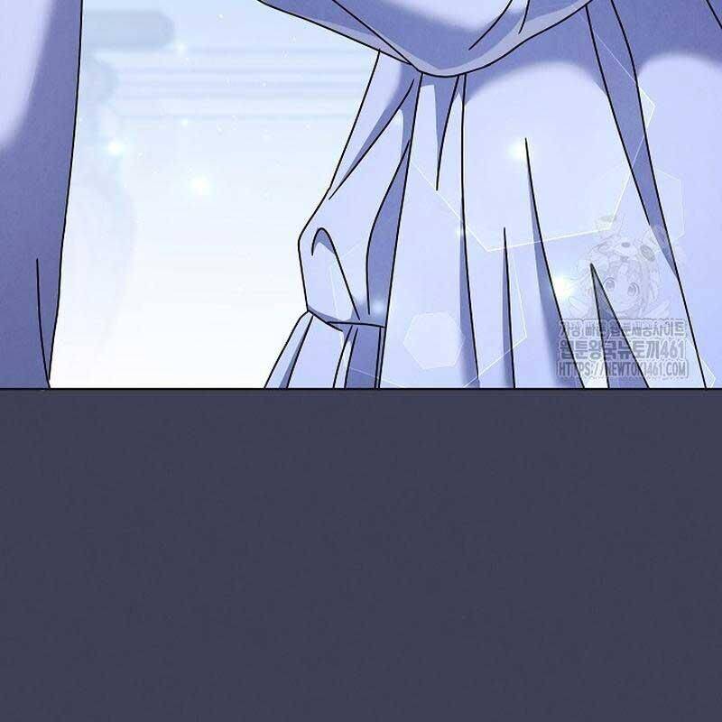 Thiên Tài Âm Nhạc Trường Trung Học - Chapter 28 - Page 149