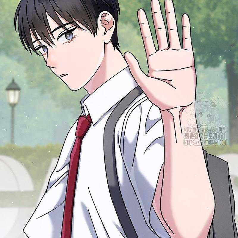 Thiên Tài Âm Nhạc Trường Trung Học - Chapter 28 - Page 15