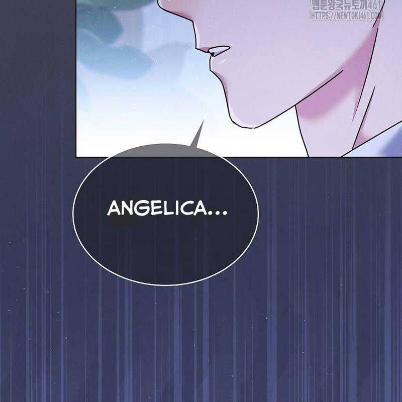 Thiên Tài Âm Nhạc Trường Trung Học - Chapter 28 - Page 151