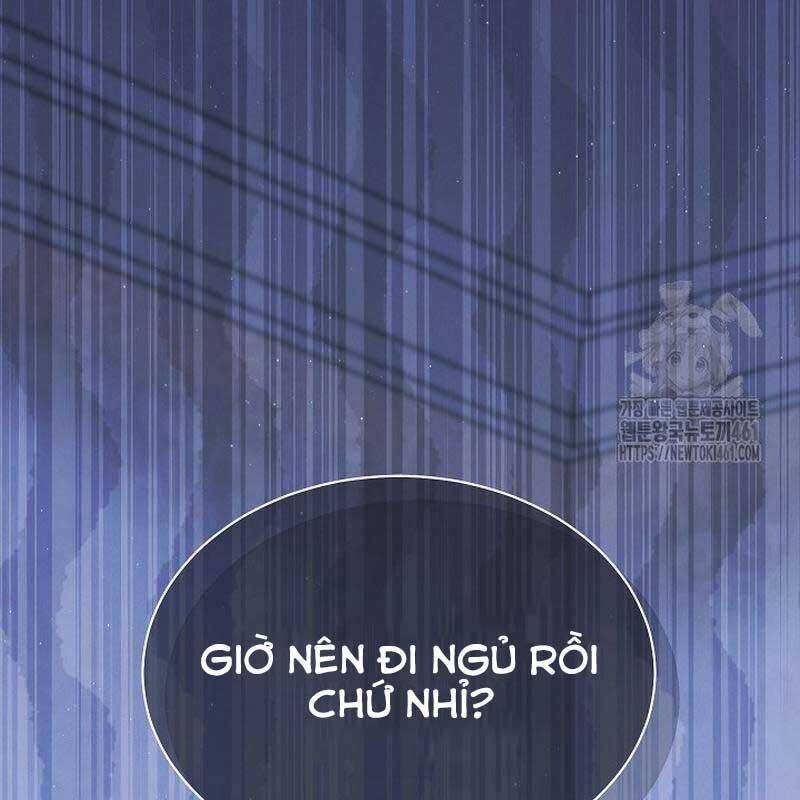 Thiên Tài Âm Nhạc Trường Trung Học - Chapter 28 - Page 152