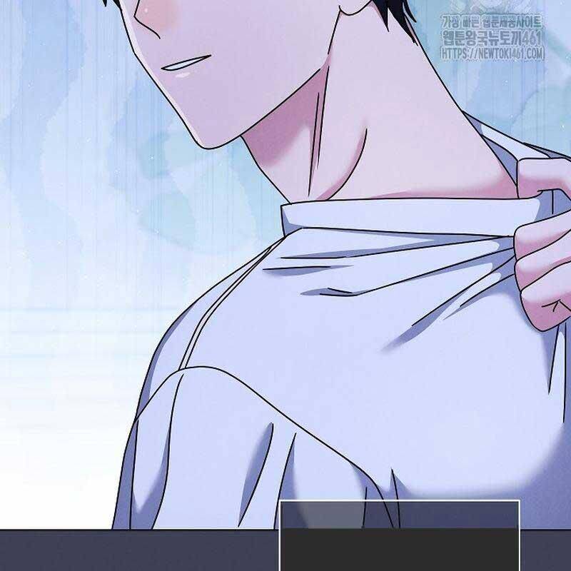 Thiên Tài Âm Nhạc Trường Trung Học - Chapter 28 - Page 154