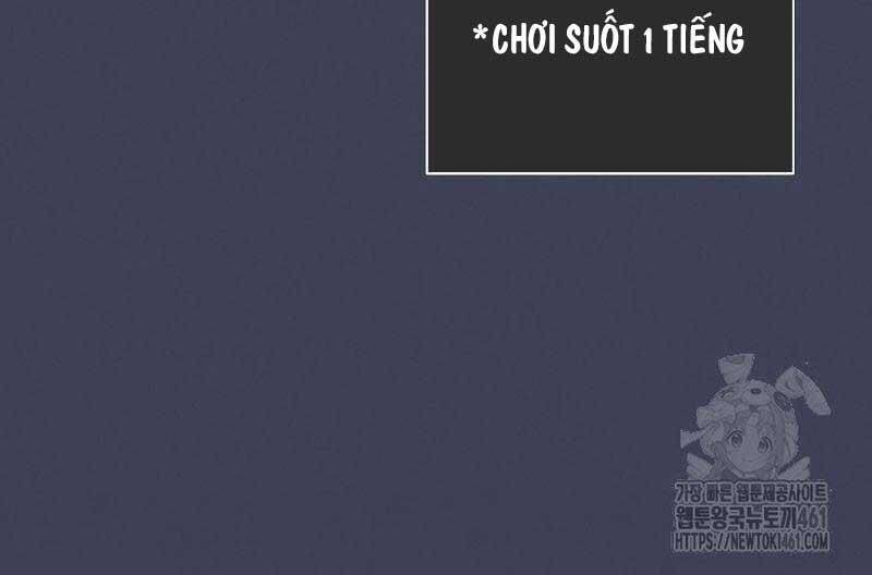 Thiên Tài Âm Nhạc Trường Trung Học - Chapter 28 - Page 155