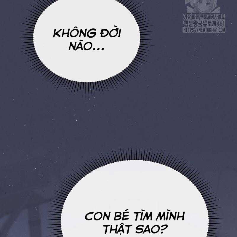 Thiên Tài Âm Nhạc Trường Trung Học - Chapter 28 - Page 156