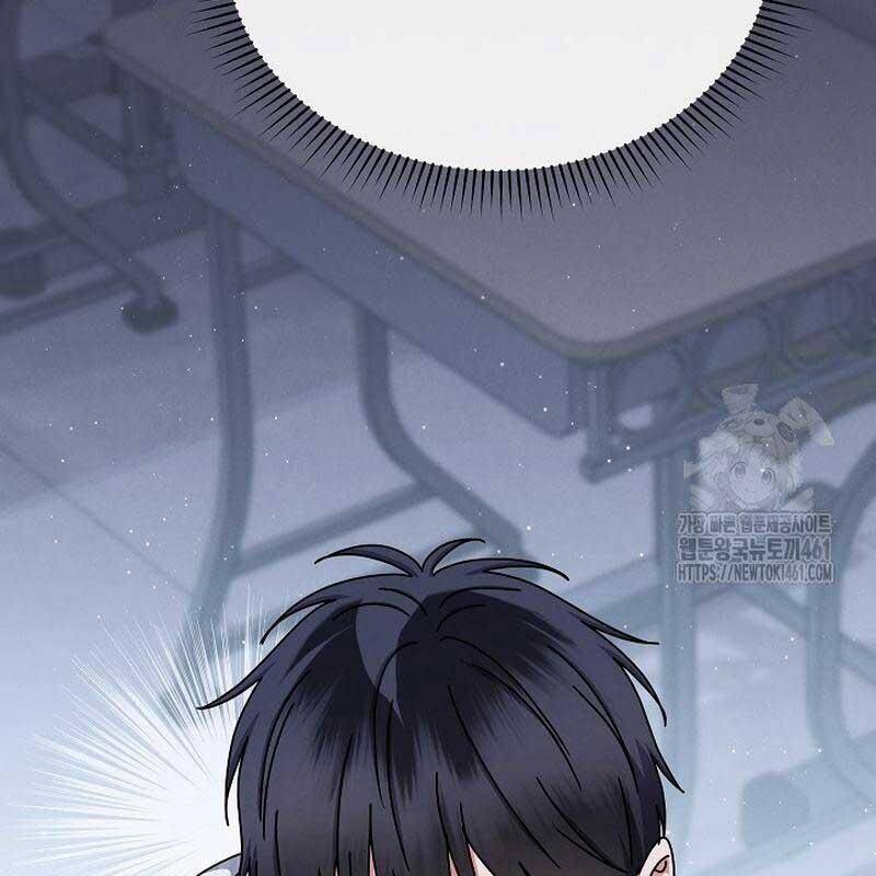 Thiên Tài Âm Nhạc Trường Trung Học - Chapter 28 - Page 157