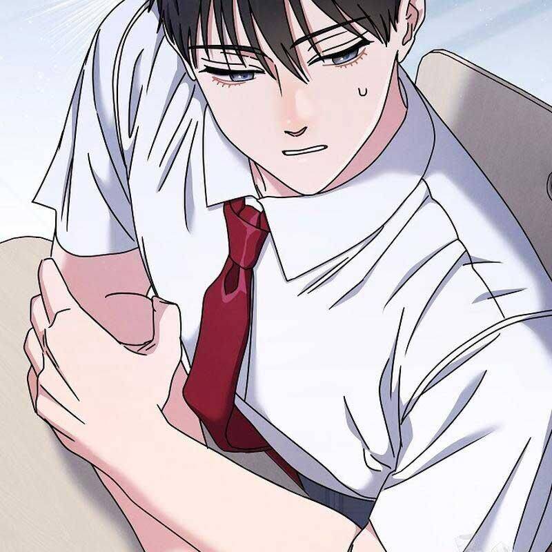 Thiên Tài Âm Nhạc Trường Trung Học - Chapter 28 - Page 158