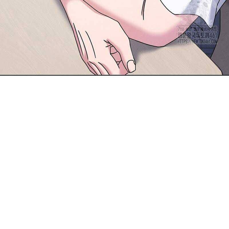 Thiên Tài Âm Nhạc Trường Trung Học - Chapter 28 - Page 159