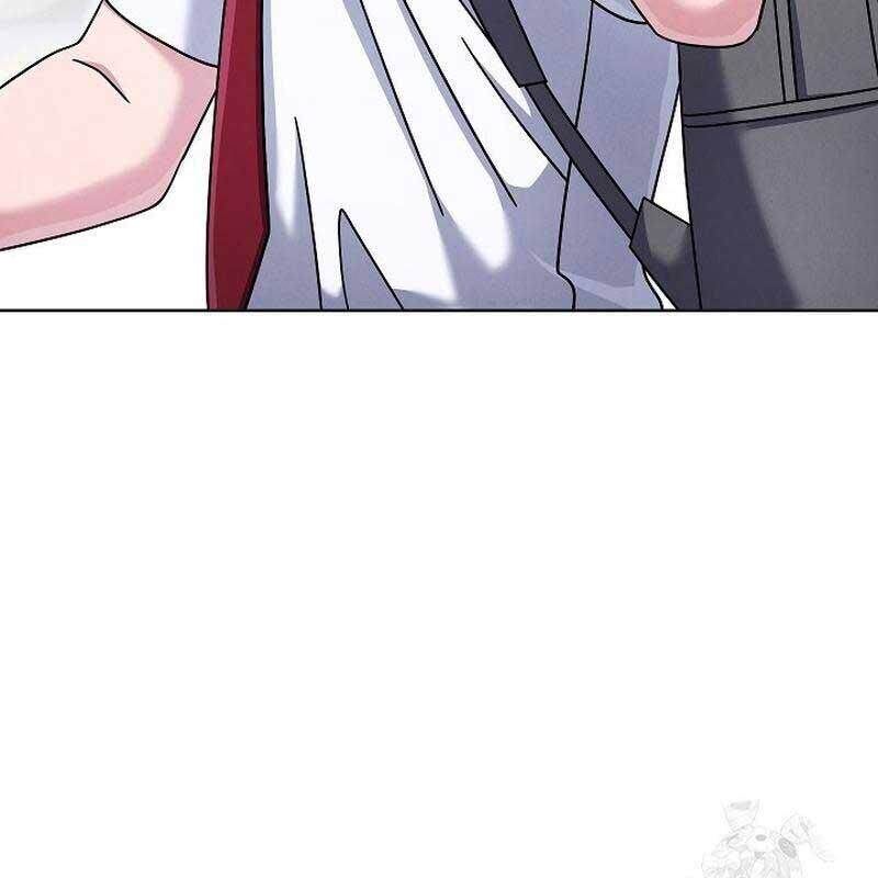 Thiên Tài Âm Nhạc Trường Trung Học - Chapter 28 - Page 16