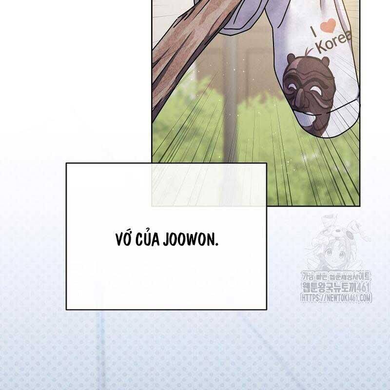 Thiên Tài Âm Nhạc Trường Trung Học - Chapter 28 - Page 163