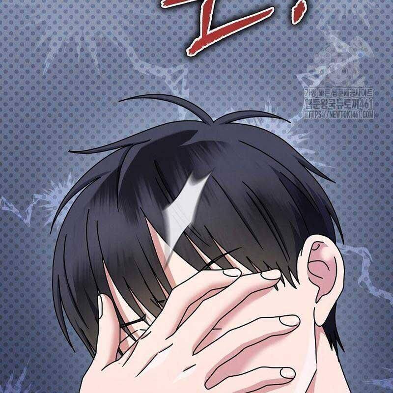 Thiên Tài Âm Nhạc Trường Trung Học - Chapter 28 - Page 165