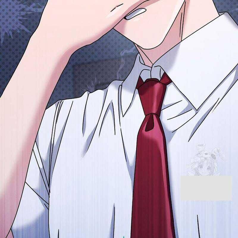 Thiên Tài Âm Nhạc Trường Trung Học - Chapter 28 - Page 166