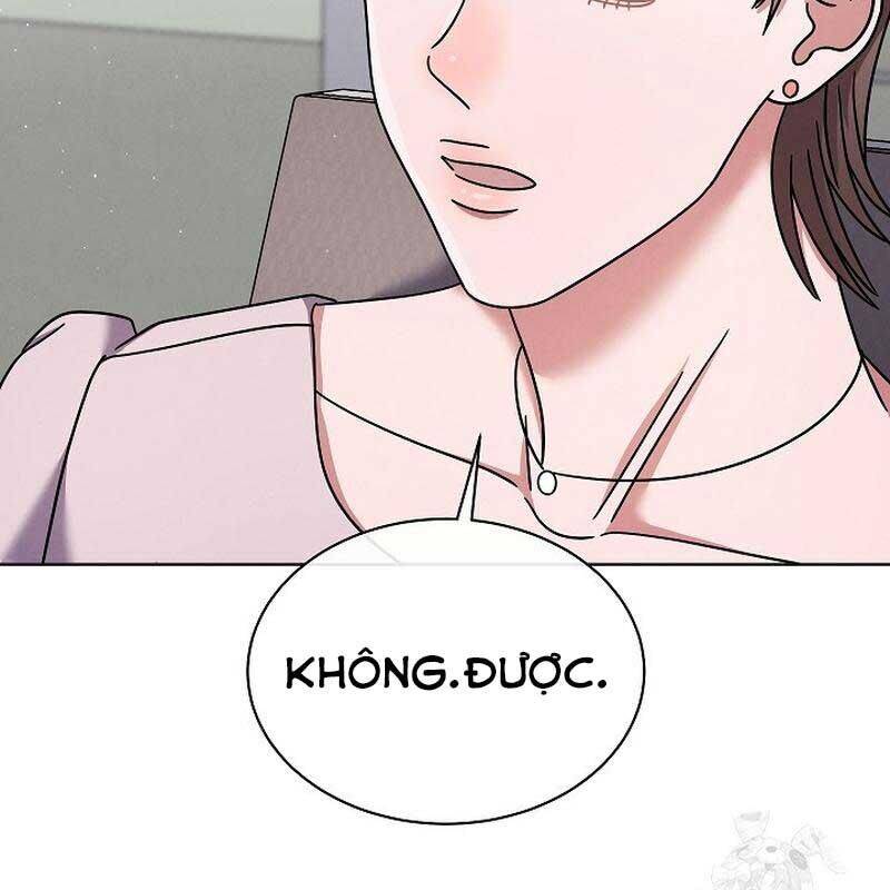 Thiên Tài Âm Nhạc Trường Trung Học - Chapter 28 - Page 25