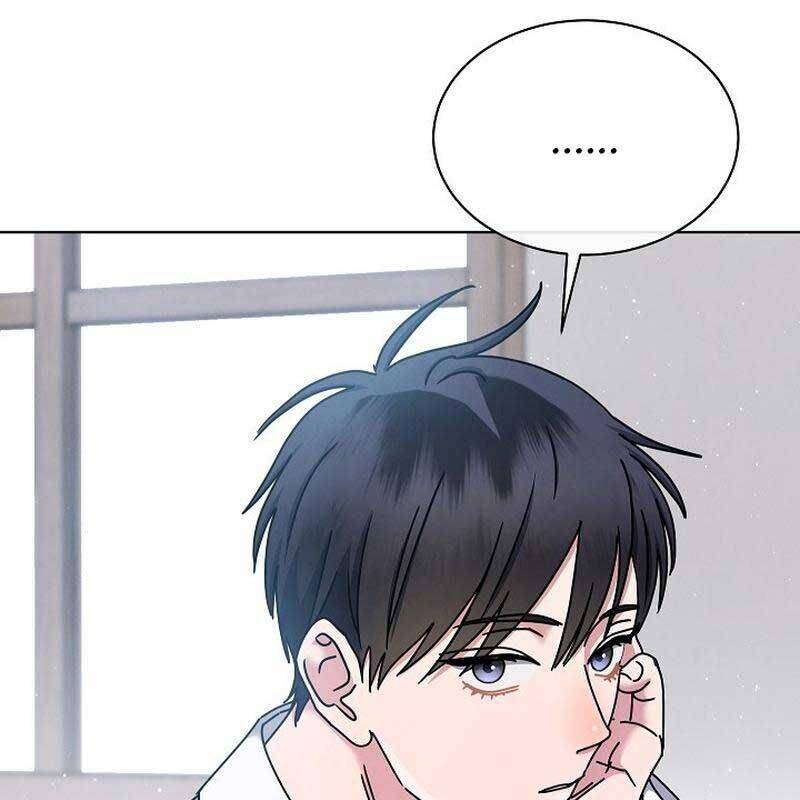 Thiên Tài Âm Nhạc Trường Trung Học - Chapter 28 - Page 26